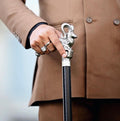Markhor Stick